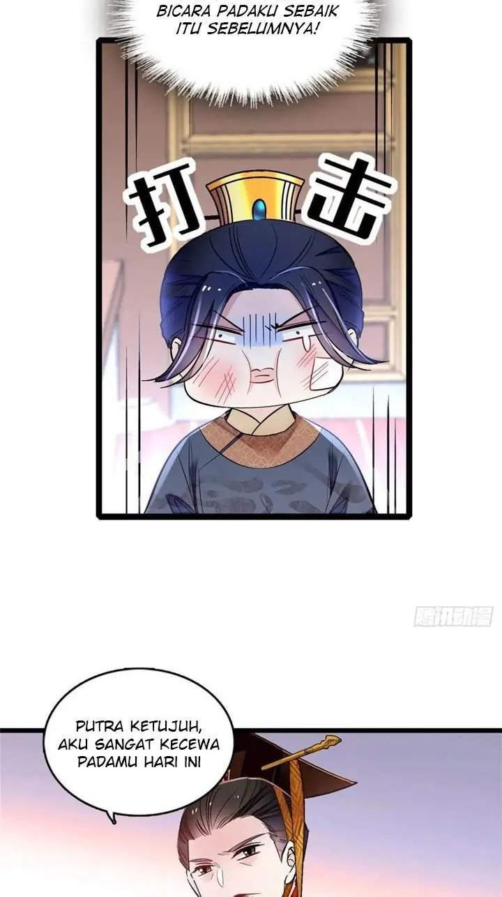 Sijin Chapter 173 Gambar 12