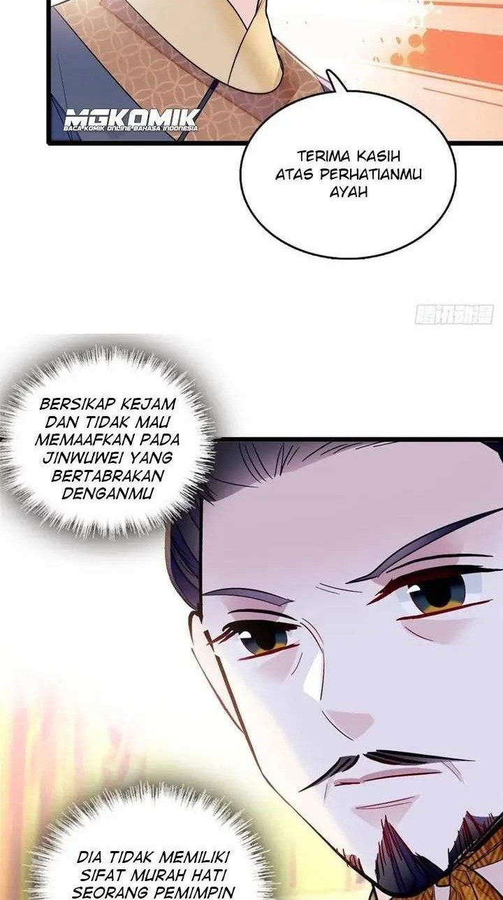 Sijin Chapter 173 Gambar 16
