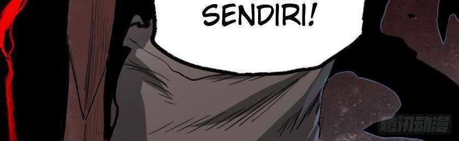 The Terminal Illness Chapter 39 Gambar 44