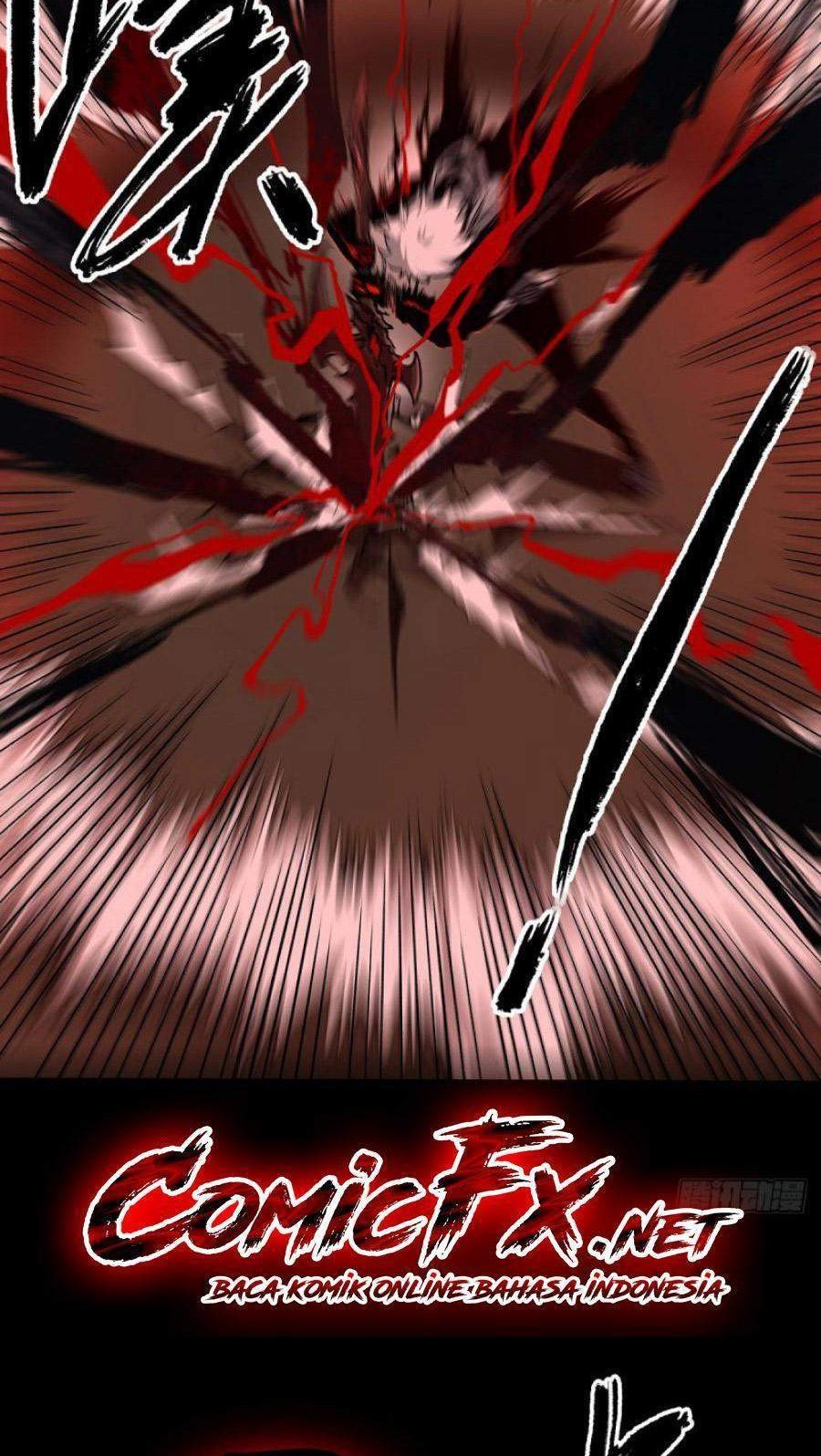 The Terminal Illness Chapter 39 Gambar 15