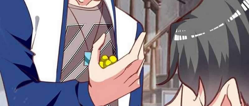 Rebirth Abandoned Less Return Chapter 224 Gambar 10