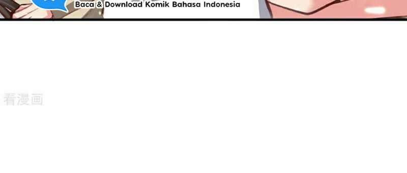 Rebirth Abandoned Less Return Chapter 224 Gambar 13