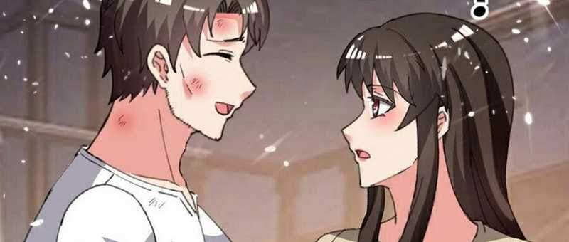 Rebirth Abandoned Less Return Chapter 224 Gambar 19