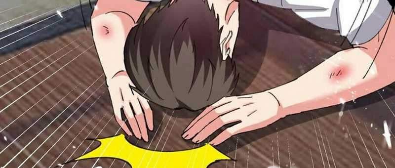 Rebirth Abandoned Less Return Chapter 224 Gambar 22