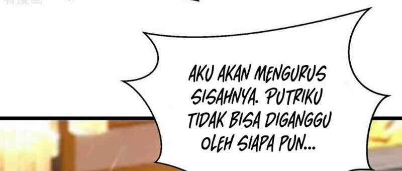 Rebirth Abandoned Less Return Chapter 224 Gambar 28