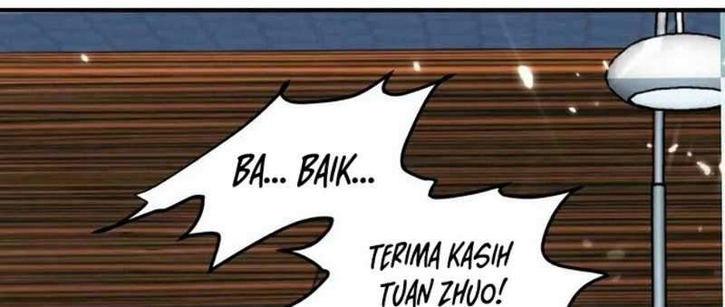 Rebirth Abandoned Less Return Chapter 224 Gambar 4
