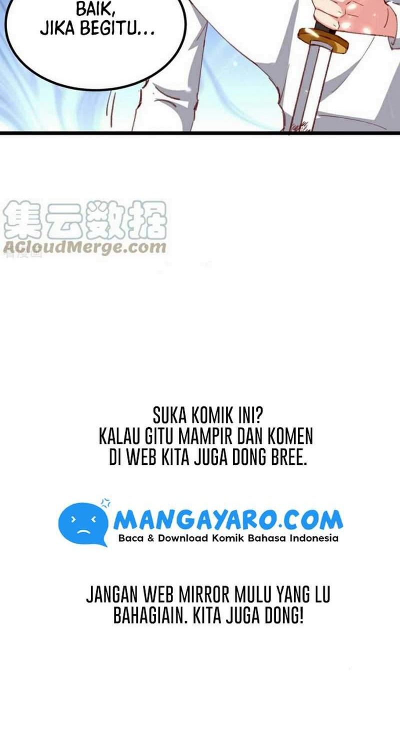 Rebirth Abandoned Less Return Chapter 223 Gambar 21