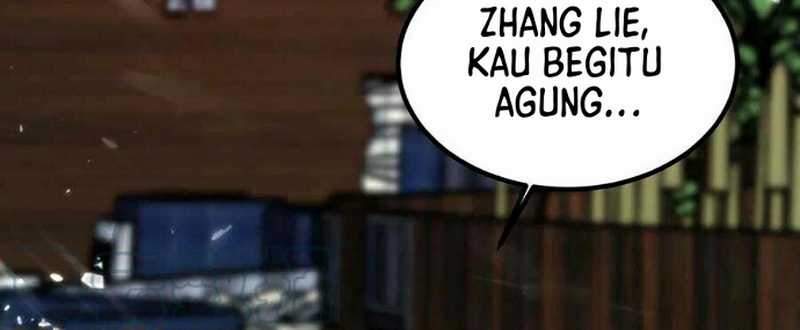 Rebirth Abandoned Less Return Chapter 222 Gambar 16