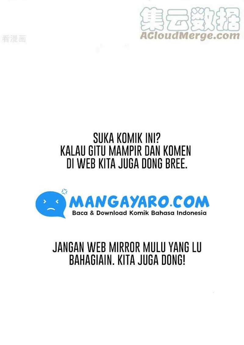 Rebirth Abandoned Less Return Chapter 221 Gambar 21