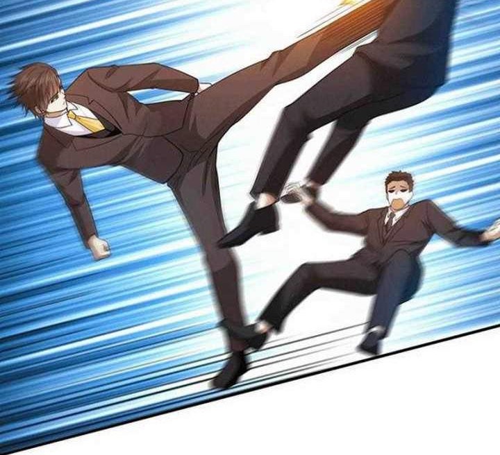 God of War Dragon Son-in-law Chapter 52 Gambar 22