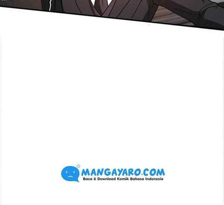 God of War Dragon Son-in-law Chapter 52 Gambar 24