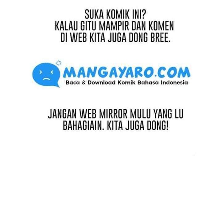 God of War Dragon Son-in-law Chapter 52 Gambar 30