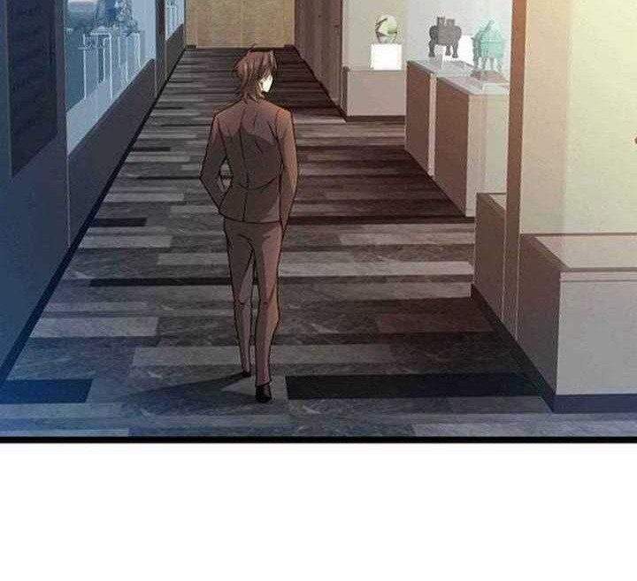 God of War Dragon Son-in-law Chapter 52 Gambar 4