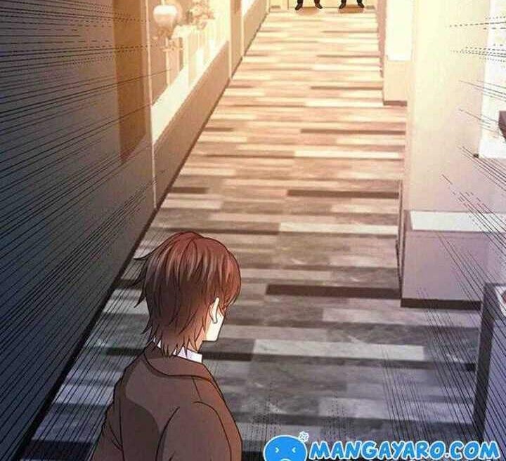 God of War Dragon Son-in-law Chapter 52 Gambar 14