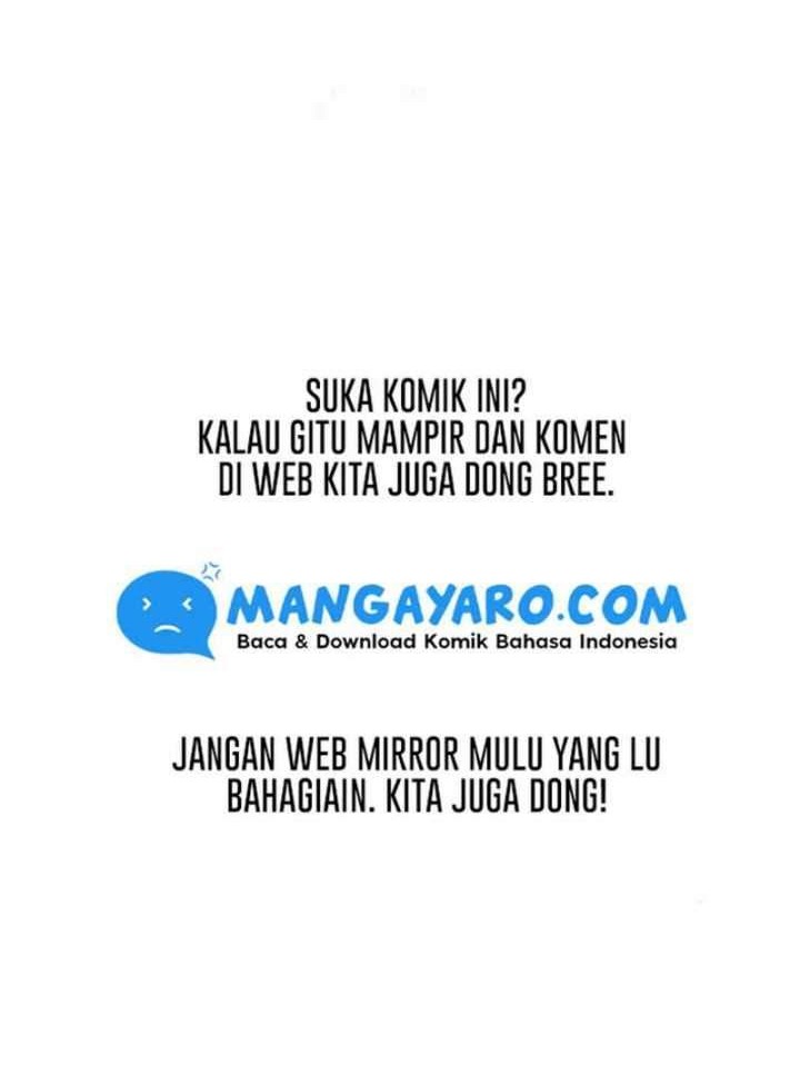 God of War Dragon Son-in-law Chapter 51 Gambar 21