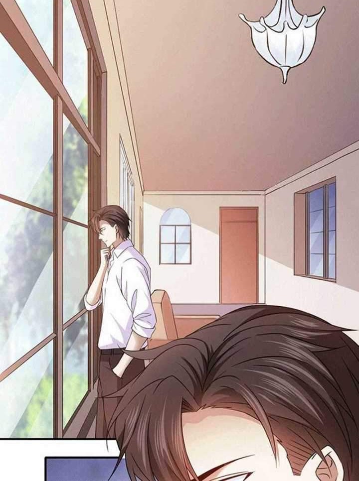 God of War Dragon Son-in-law Chapter 51 Gambar 7