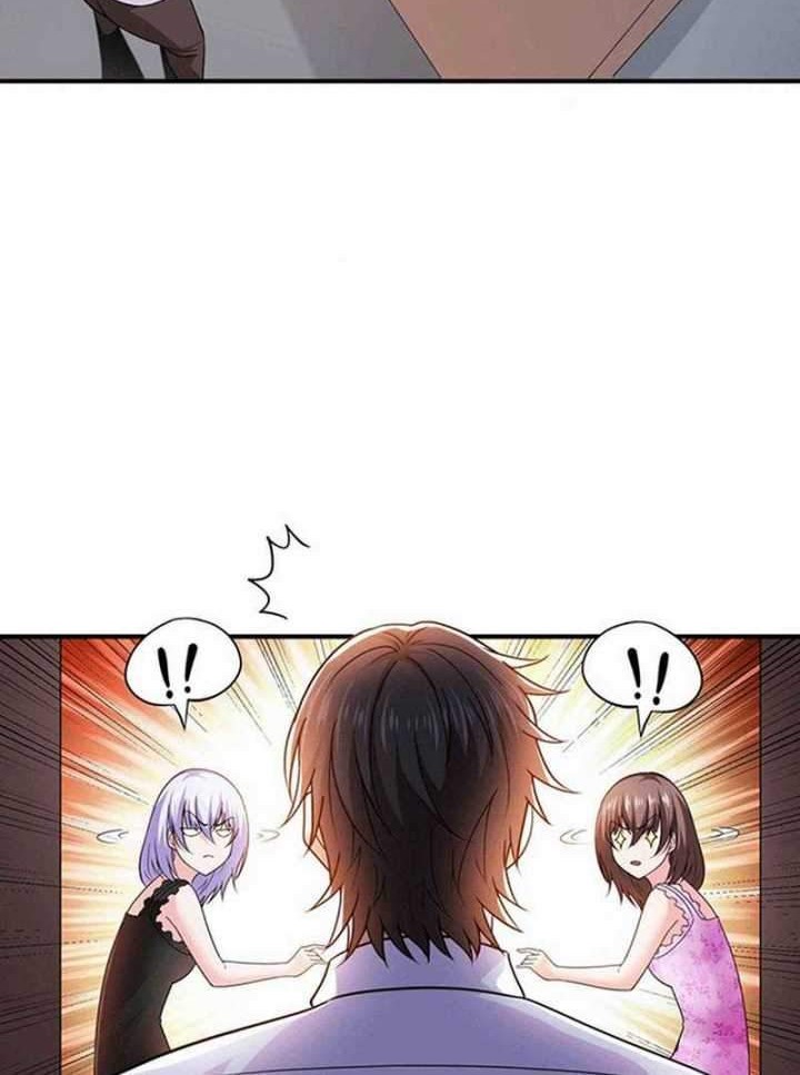 God of War Dragon Son-in-law Chapter 51 Gambar 9