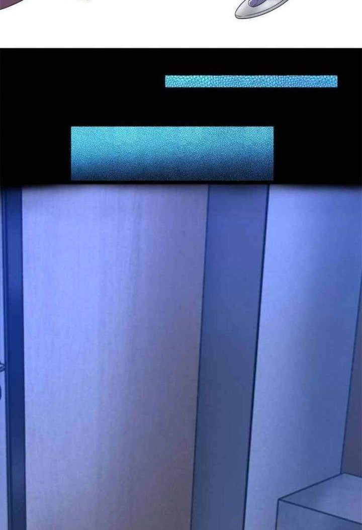 King of Apocalypse Chapter 376 Gambar 19