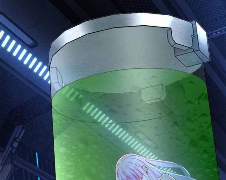 King of Apocalypse Chapter 376 Gambar 11