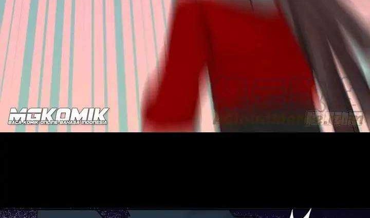 The Ghostly Doctor Chapter 408 Gambar 6