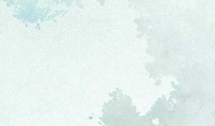 The Ghostly Doctor Chapter 408 Gambar 28