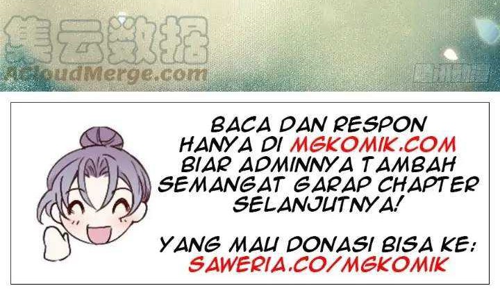 The Ghostly Doctor Chapter 408 Gambar 30