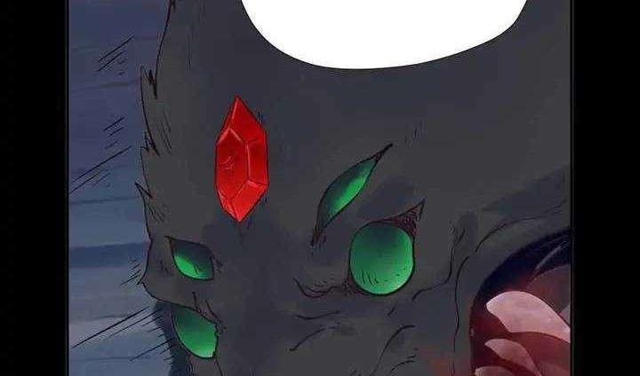 The Ghostly Doctor Chapter 408 Gambar 16