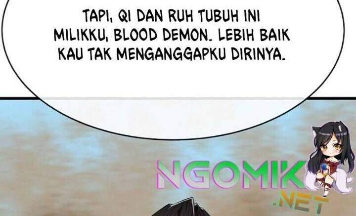 Volcanic Age Chapter 174 Gambar 6