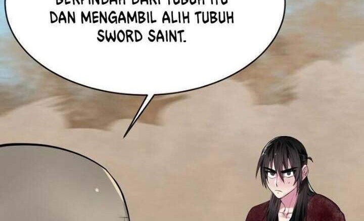 Volcanic Age Chapter 174 Gambar 24