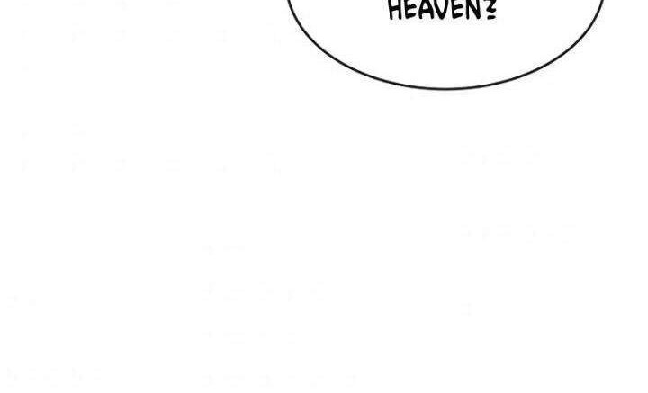 Volcanic Age Chapter 174 Gambar 28