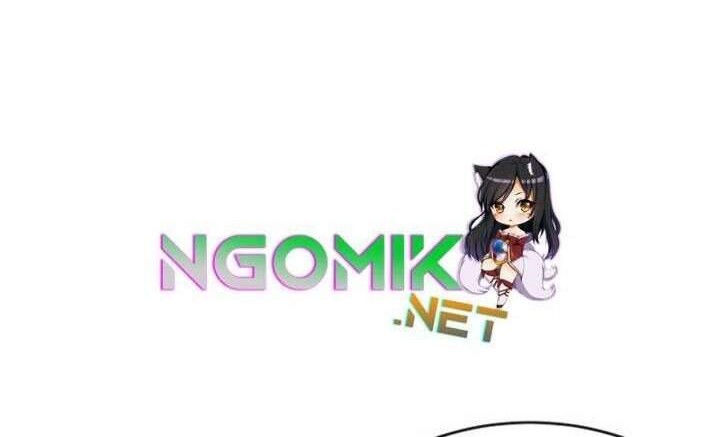 Volcanic Age Chapter 174 Gambar 30