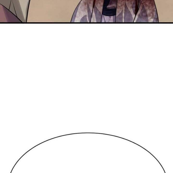 Volcanic Age Chapter 174 Gambar 40