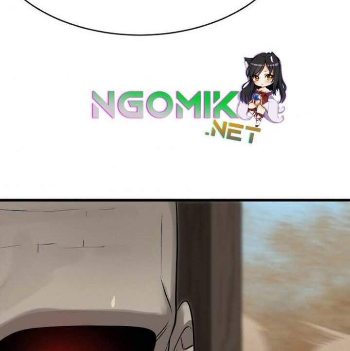 Volcanic Age Chapter 174 Gambar 42