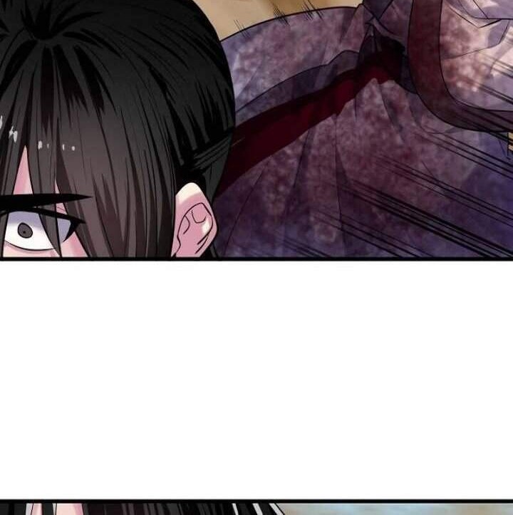 Volcanic Age Chapter 174 Gambar 50