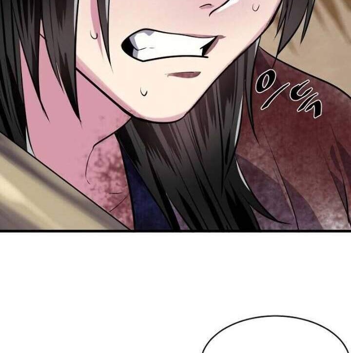 Volcanic Age Chapter 174 Gambar 56