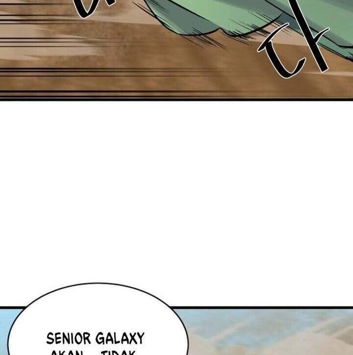 Volcanic Age Chapter 174 Gambar 60