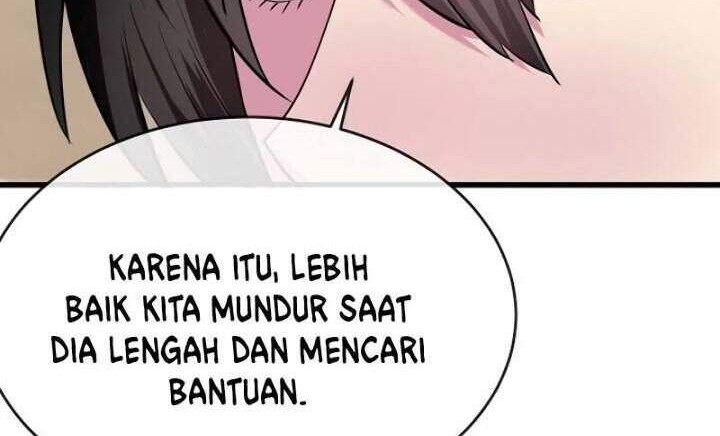 Volcanic Age Chapter 174 Gambar 14