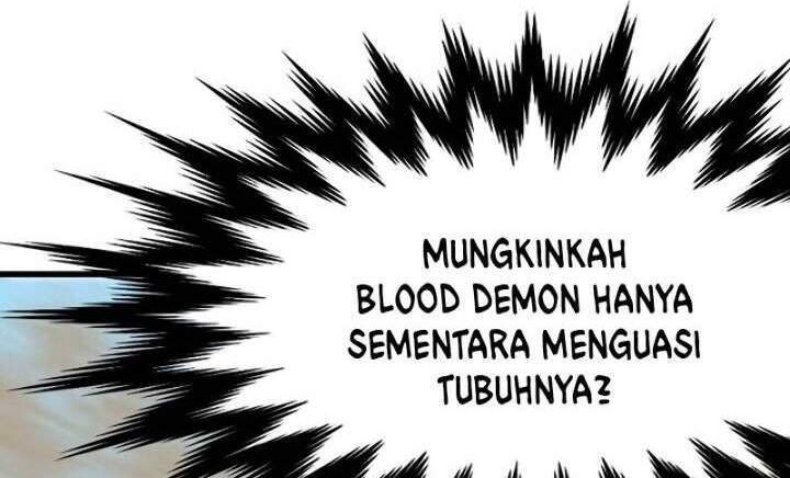 Volcanic Age Chapter 174 Gambar 8