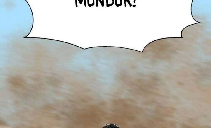 Volcanic Age Chapter 174 Gambar 10