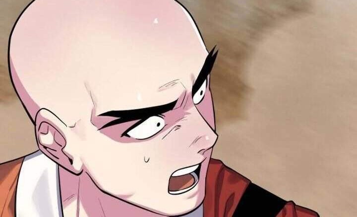 Volcanic Age Chapter 174 Gambar 12