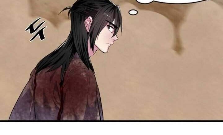 Volcanic Age Chapter 174 Gambar 18