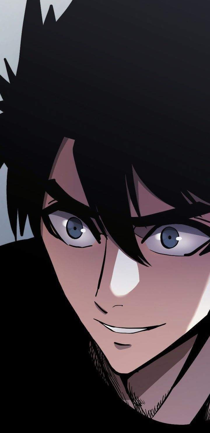 Player from Today Onwards Chapter 28 Gambar 22