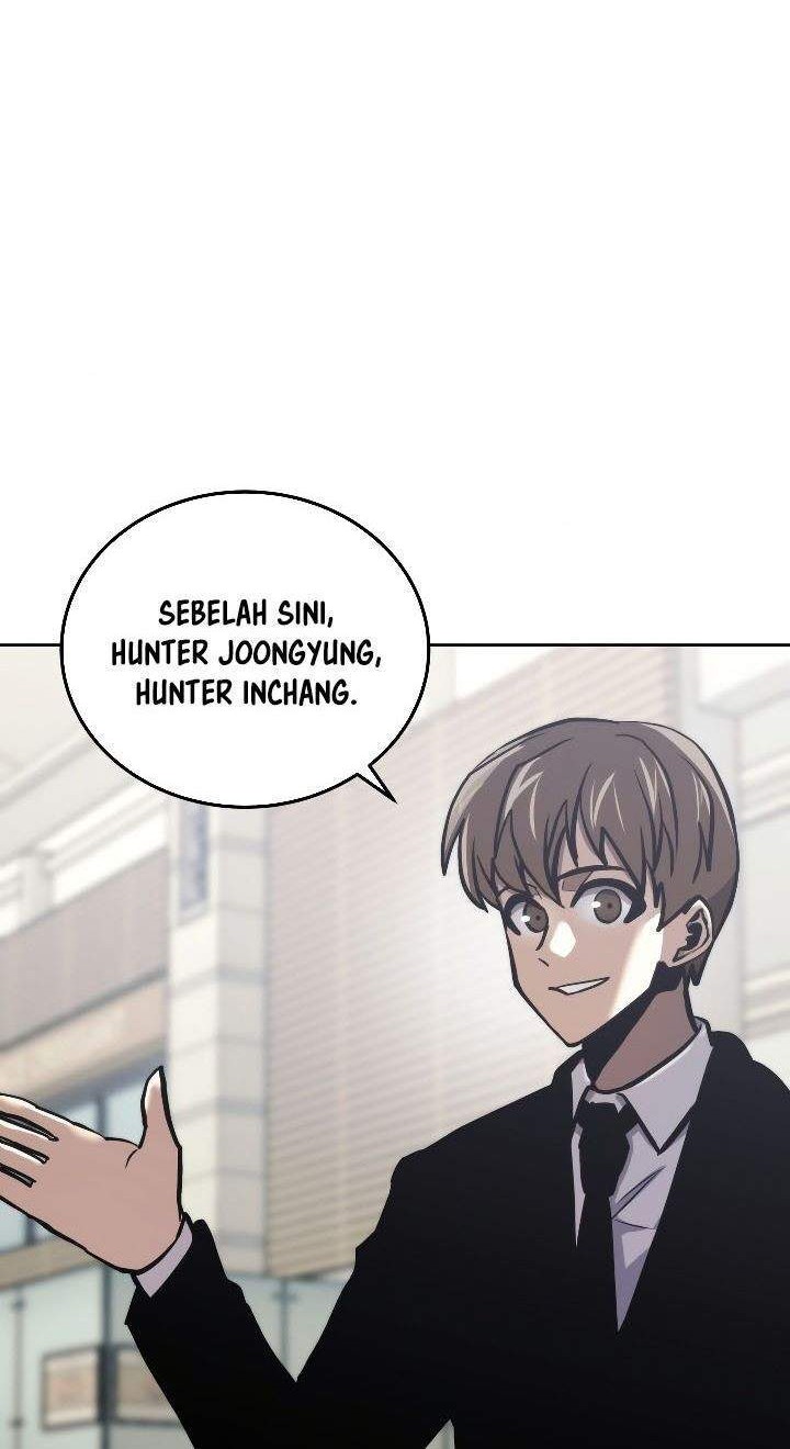 Player from Today Onwards Chapter 28 Gambar 26