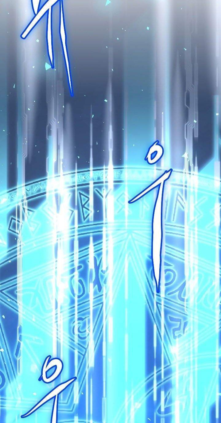 Player from Today Onwards Chapter 28 Gambar 34