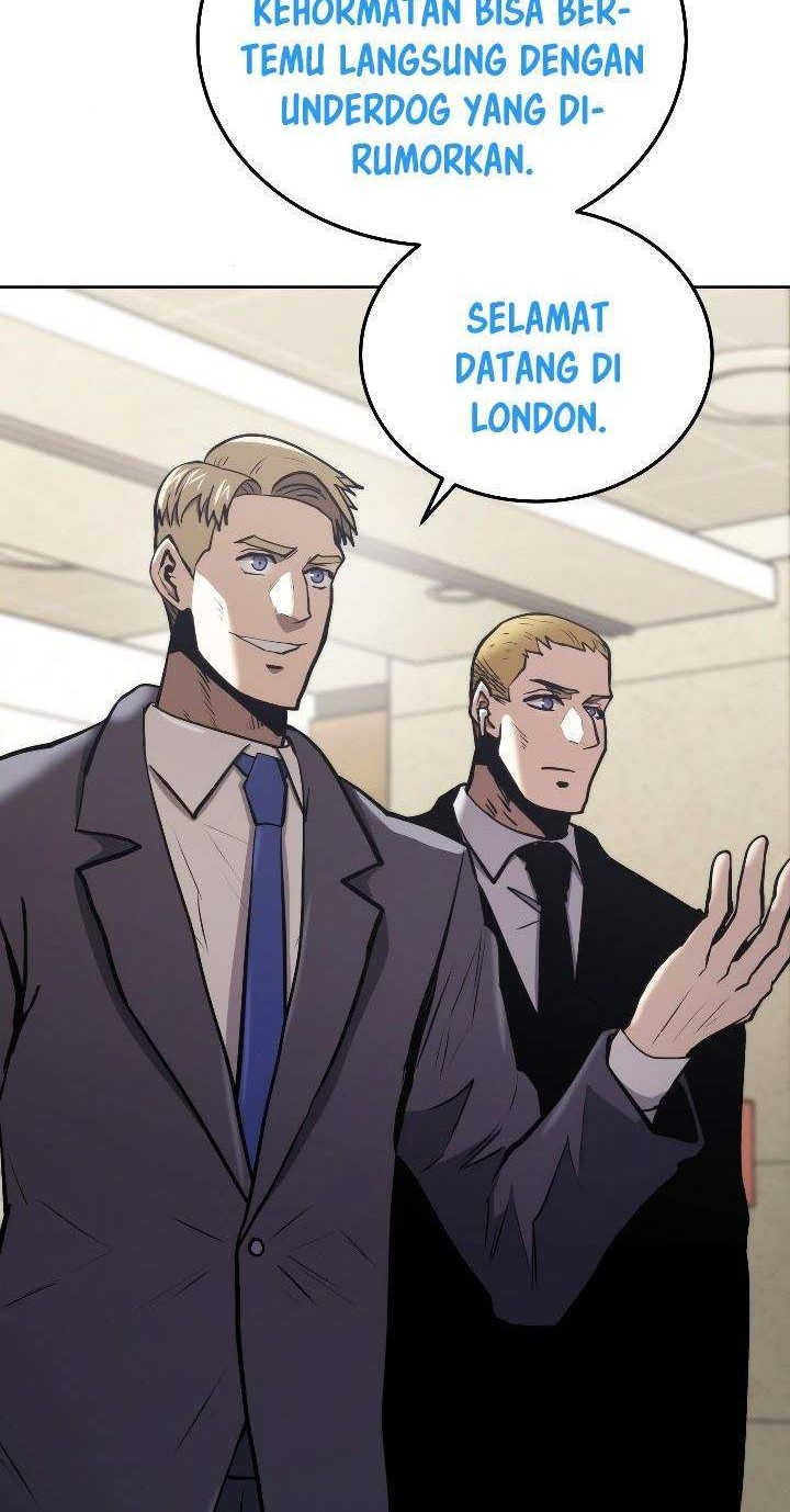 Player from Today Onwards Chapter 28 Gambar 36