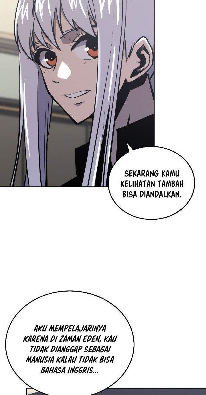 Player from Today Onwards Chapter 28 Gambar 38