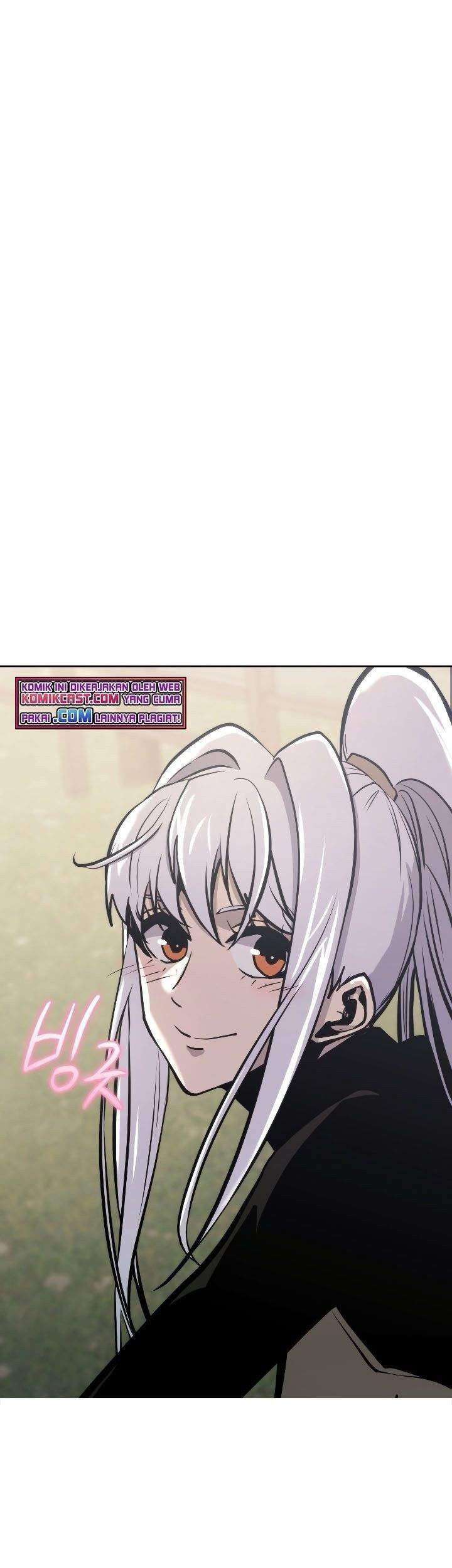 Komik Player from Today Onwards Chapter 28 gambar nomor 1