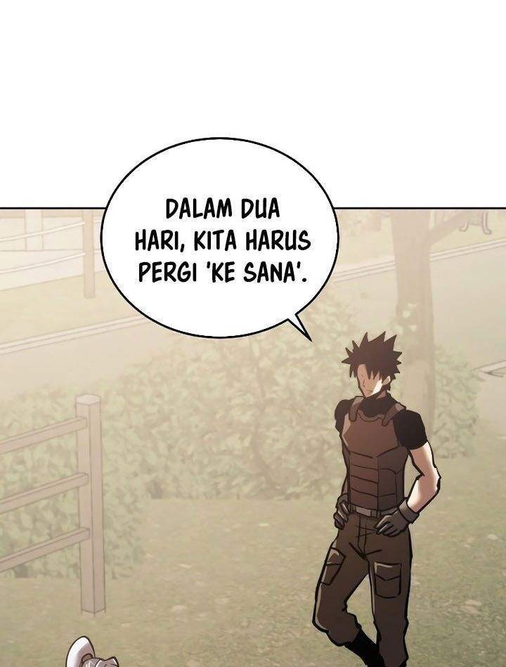 Manhwa Player from Today Onwards Chapter 28 gambar nomor 2