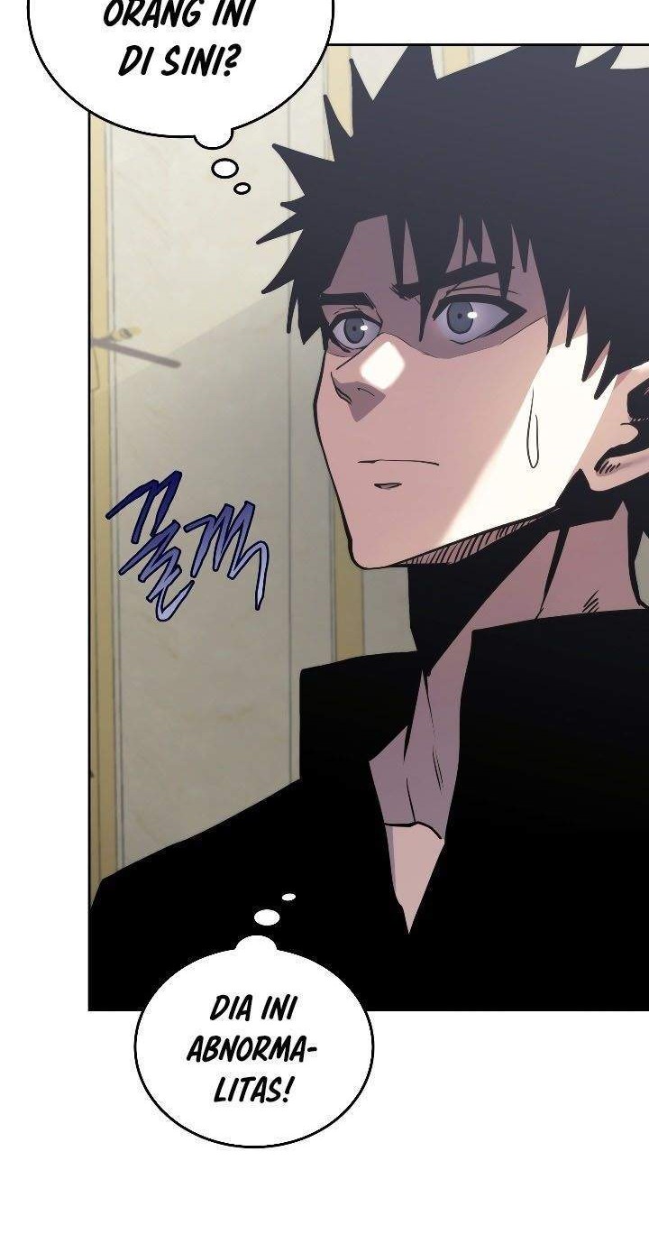 Player from Today Onwards Chapter 28 Gambar 56