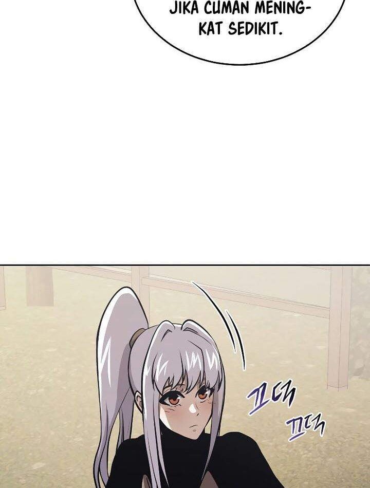 Player from Today Onwards Chapter 28 Gambar 4